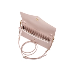 Túi đeo chéo Tinh Thần Hoa Mộc Lan