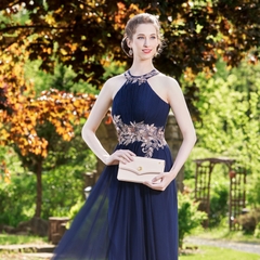 Túi đeo chéo Tinh Thần Hoa Mộc Lan