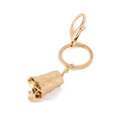 Móc khoá Chuông Chân-Thiện-Nhẫn