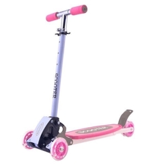 XE SCOOTER CHO BÉ TỪ 3T TRỞ LÊN/3100