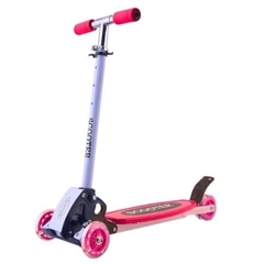 XE SCOOTER CHO BÉ TỪ 3T TRỞ LÊN/3100