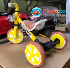 XE ĐA NĂNG BÁNH KÉO SPORT/619