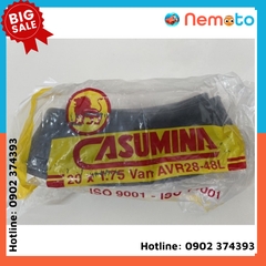 Săm lốp (Ruột vỏ) xe đạp trẻ em đủ kích cỡ 12 14 16 18 20 24 26