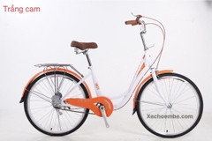 XĐ 24INCH MINI 1 DÓNG VICKY/VM24