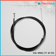 Dây Phanh (Dây Thắng) dành cho xe đạp