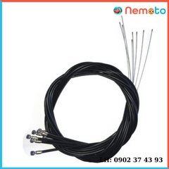 Dây Phanh (Dây Thắng) dành cho xe đạp