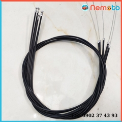 Dây Phanh (Dây Thắng) dành cho xe đạp
