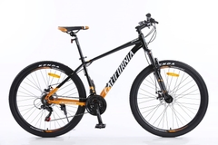 XE ĐỊA HÌNH CALIFORNIA 370CC