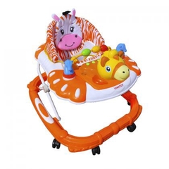 XE TẬP ĐI NHỰA CHỢ LỚN