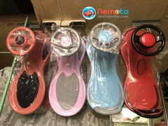 XE LẮC CÓ ĐÈN NHẠC ĐẸP/298