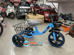 BA BÁNH CÓ GIỎ SAU/3B536