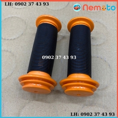 Bao tay xe đạp trẻ em (1 cặp)