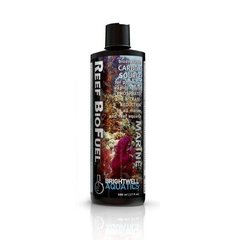 Thức Ăn Vi Sinh Brightwell Aquatics-Reef BioFuel 250ML