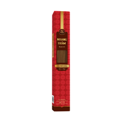 Nhang Trầm Hương Phổ Thông - Hộp Đỏ