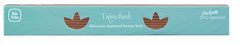 Trầm Thanh Đặc Biệt - Hộp Xanh Ngọc - 15 cm - 15 g