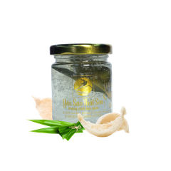 Yến chưng lá dứa (100ML)