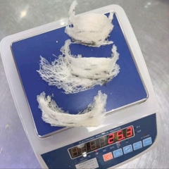 Tổ Yến thô loại 1