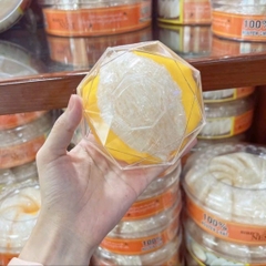 Yến Tinh Chế một lớp sợi