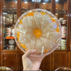 Yến Tinh Chế một lớp sợi