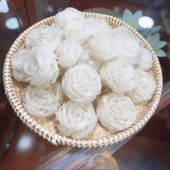 Yến Tinh Chế Baby Hoa Hồng