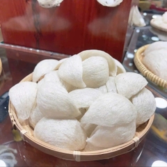 Yến Tinh Chế Định Hình