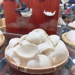 Yến Tinh Chế Định Hình