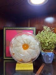 Yến tinh chế full sợi