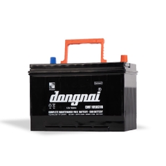 Ắc quy khô miễn bảo dưỡng Đồng Nai CMF 105D31R - 12V - 90Ah