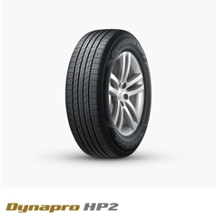 235/60 R17 Dynapro HP2