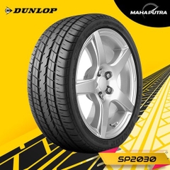 185/60 R15 SP2030