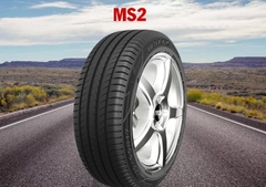 215/45 R17 MS2