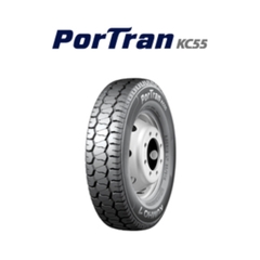 145 R13C PORTRAN KC55
