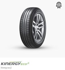 205/60 R16 Kinergy eco