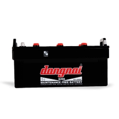 Ắc quy Tàu thuyền Đồng Nai N200 - 12V - 200Ah