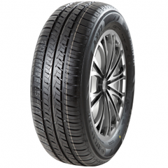 185/60 R15 AX77