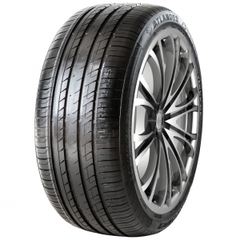 225/50 R17 AX88