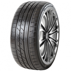 265/50 R20 AX99