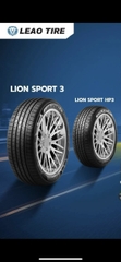 205/60 R16 LION SPORT3