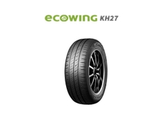 165/65 R14 Ecowing KH27