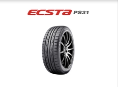 185/55 R15 ECSTA PS31