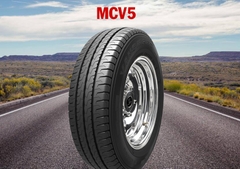 550 R13 12PR MCV5