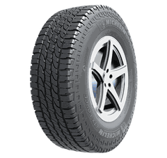 235/70 R15 AT LTX FORCE