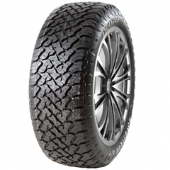 265/65 R17 A/T ROVERCLAW