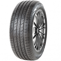255/70 R 16 H/T ROVESTAR