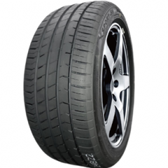 225/45 R17 XSPORT-86