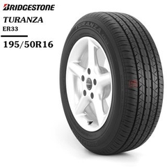 195/50 R16 ER33 TURANZA