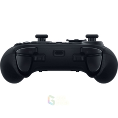 Razer Wolverine V3 Pro 8K PC – Tay cầm esports nhanh nhất cho game thủ PC