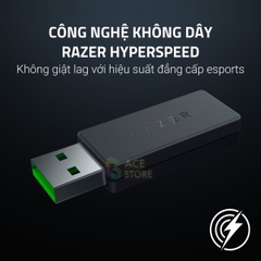Razer Wolverine V3 Pro – Tay Cầm Esports Wireless cho Xbox Series X/S & PC | Chính Hãng