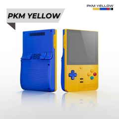 Retroid Pocket Classic Handheld Máy Chơi Game Cầm Tay