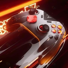 [Chính Hãng] Flydigi Vader 5 Pro – Siêu Phẩm Tay Cầm Năm 2026